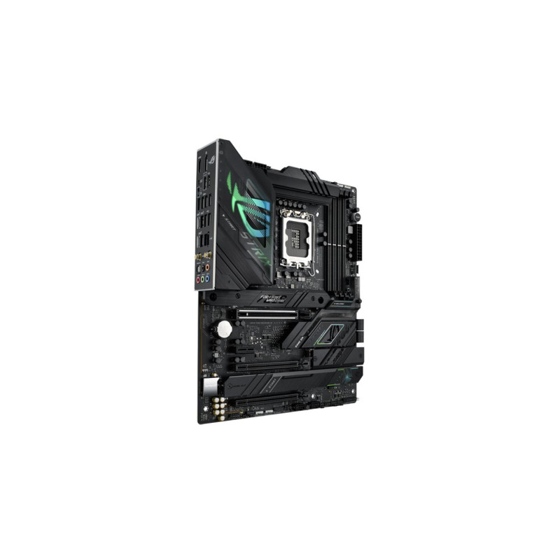 Материнская плата Asus ROG Strix Z790-F Gaming WIFI