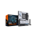 Материнская плата Gigabyte B860 Gaming X WIFI6E