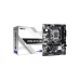 Материнская плата ASRock B760M-HDV/M.2 D4