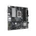Материнская плата Gigabyte B760M D3HP, 229757