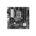 Материнская плата Gigabyte B760M D3HP DDR4