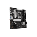 Материнская плата ASRock B860M-X
