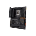 Asus TUF Gaming Z690-PLUS WIFI D4 ATX/OpenBox