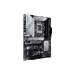 Материнская плата Asus Prime Z790-P WIFI