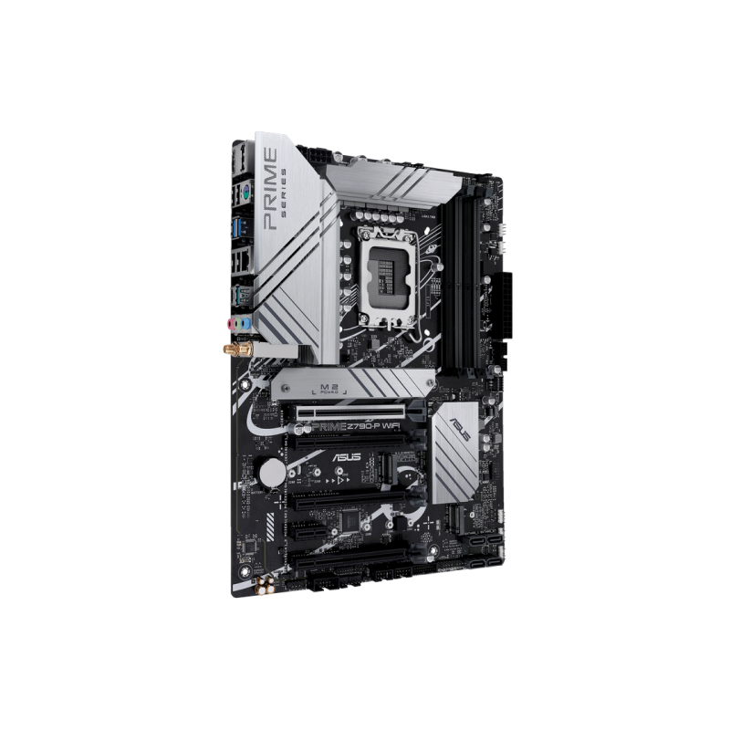 Материнская плата Asus Prime Z790-P WIFI