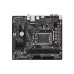 Материнская плата Gigabyte H610M H V2 DDR5