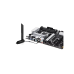 MB AM5 Asus PRIME B650-PLUS WIFI ATX
