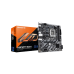 MB S1851 Gigabyte H810M S2H mATX