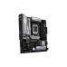 Материнская плата ASRock B860M LiveMixer WiFi mATX