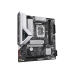MB S1851 Gigabyte B860M EAGLE V2 mATX