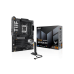 Placa de baza Asus TUF Gaming X870-PLUS WIFI
