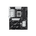 MB AM5 Asus PRIME B850-PLUS WIFI ATX