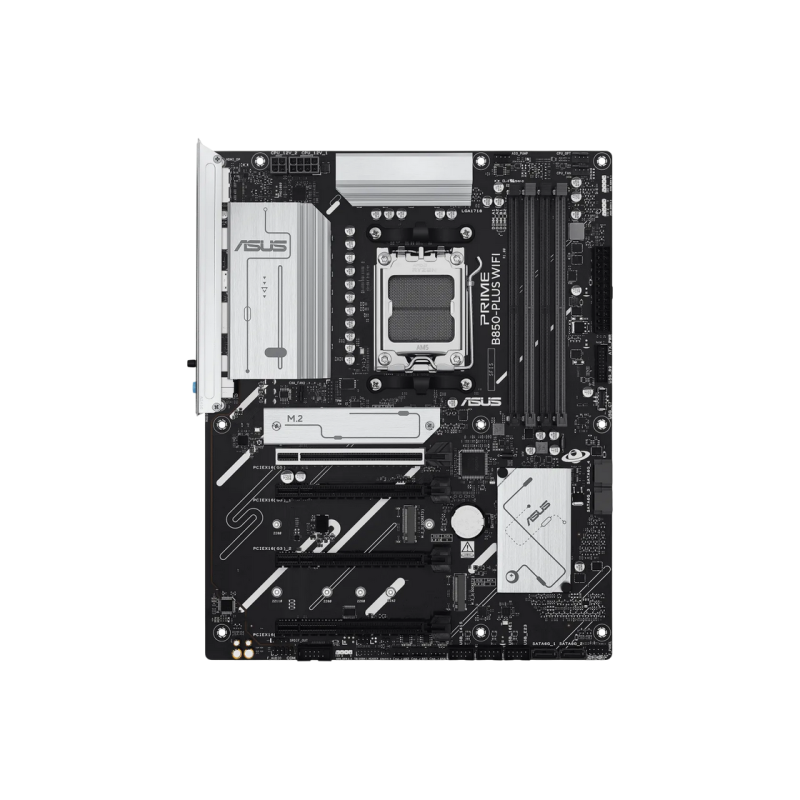 MB AM5 Asus PRIME B850-PLUS WIFI ATX