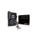MB AM5 Asus ProArt X870E-CREATOR WIFI ATX