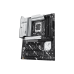 Материнская плата Asus Prime Z890-P