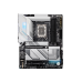 Материнская плата Gigabyte Z890 Eagle
