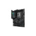 Материнская плата Asus ROG Strix Z790-F Gaming WIFI