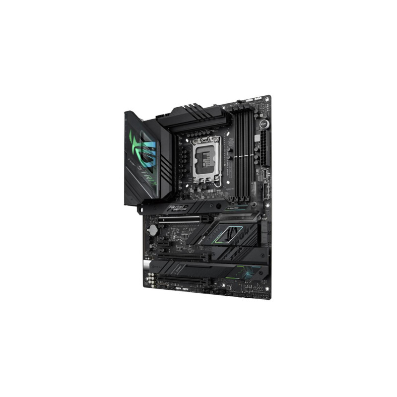 Материнская плата Asus ROG Strix Z790-F Gaming WIFI