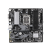 Материнская плата Gigabyte B760M D3HP, 229757