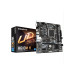 Материнская плата Gigabyte H610M H