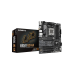 MB AM5 Gigabyte B650 UD AX ATX