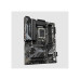 Материнская плата Gigabyte B760 Gaming X