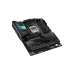 Материнская плата Asus ROG Strix X870-F Gaming WIFI