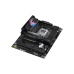 Placa de baza Asus ROG Strix X870E-E Gaming WIFI
