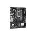 MB S1200 ASRock H510M-H2/M.2 SE mATX