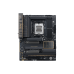 MB AM5 Asus ProArt X870E-CREATOR WIFI ATX