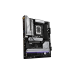 Материнская плата ASRock B860 LiveMixer WiFi ATX