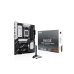 Материнская плата Asus B650E Max Gaming WIFI