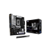 Материнская плата ASRock B860M LiveMixer WiFi mATX