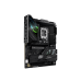 Материнская плата Asus ROG Strix Z890-F Gaming WIFI