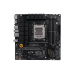 Placa de baza Asus TUF Gaming B650M-E