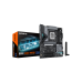 Материнская плата Gigabyte B860 Eagle WIFI6E