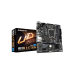 Материнская плата Gigabyte H610M H V2 DDR5