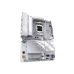 Материнская плата Gigabyte B850 A Elite WIFI7 Ice