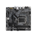 Материнская плата Gigabyte B760M E