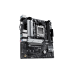 Placa de baza Asus Prime B650M-K