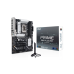 Материнская плата Asus Prime B860-PLUS WIFI