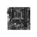 Материнская плата Gigabyte B760M DS3H DDR4