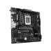 MB S1851 ASRock B860M PRO-A WIFI mATX