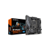 Материнская плата Gigabyte B760M Gaming X DDR4