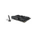 Материнская плата Asus ROG Strix Z790-F Gaming WIFI