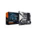 Placa de baza Gigabyte Z890M Gaming X