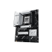 Материнская плата Asus Prime X870-P WIFI