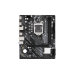 MB S1200 ASRock H510M-H2/M.2 SE mATX