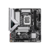 MB S1851 Gigabyte B860M EAGLE V2 mATX