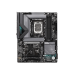 Материнская плата Gigabyte B860 Eagle WIFI6E